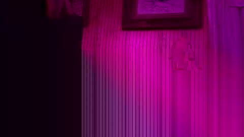 foxrun2 online show from 02.26.26