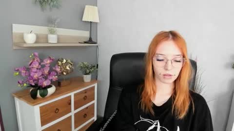 Sonya online show from 05.13.26