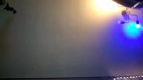 foxx2021 online show from 02.14.25
