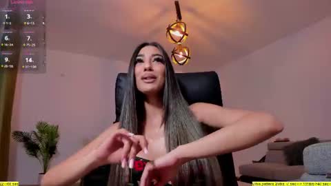 Snapshot of foxx_giirl chatting on 06.21.26 Foxx online show from 06.21.26