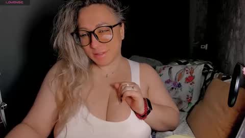 Kris online show from 03.29.26