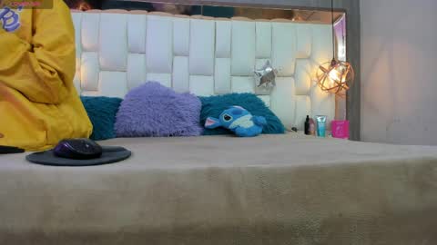 Foxxy  online show from 03.28.26