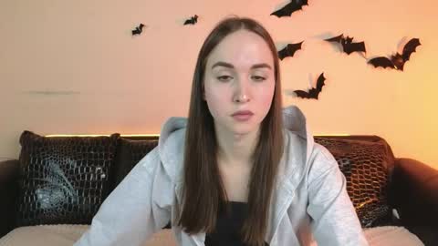 Snapshot of foxxy_girl_ chatting on 11.09.25 andice online show from 11.09.25