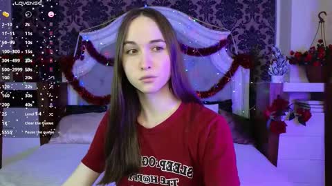 andice online show from 01.10.26