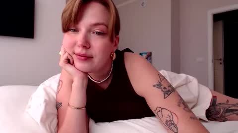 Cindy online show from 09.23.25
