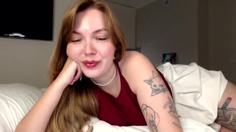 Cindy online show from 09.26.25