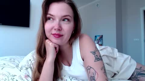 Cindy online show from 10.02.25
