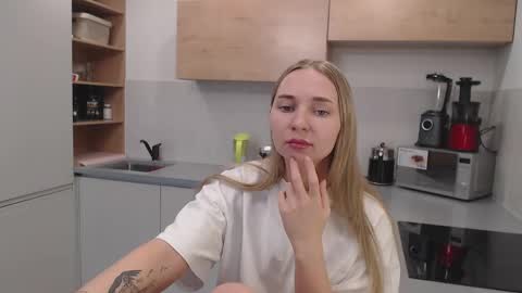 Maria online show from 12.28.24