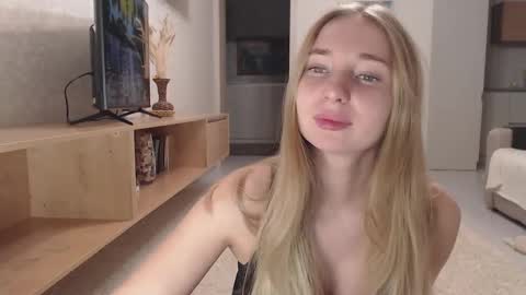 Maria online show from 01.21.25