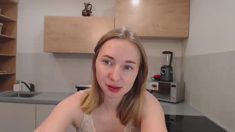 Maria online show from 03.02.26