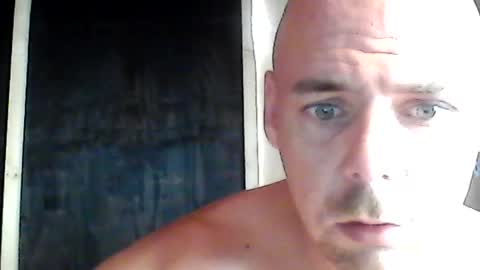 Snapshot of foxy1985777 chatting on 07.14.26 foxy1985777 online show from 07.14.26