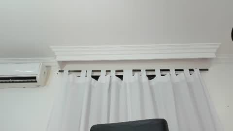 Snapshot of foxy_00 chatting on 06.23.26 Kammy online show from 06.23.26