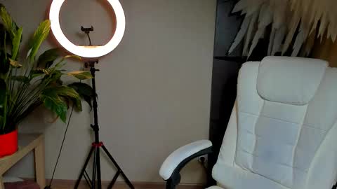 Snapshot of foxy_blond chatting on 11.04.25 Foxy online show from 11.04.25