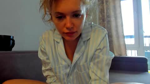 Foxy online show from 05.19.26