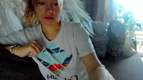 Foxy online show from 05.30.26