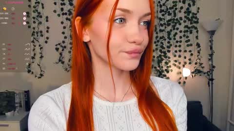 Eva online show from 11.04.25