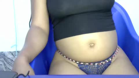 Snapshot of foxy_candy01 chatting on 04.15.26 foxy_candy01 online show from 04.15.26