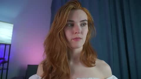 Eva online show from 01.13.26