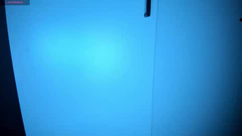 Snapshot of foxy_dreamss chatting on 11.13.25 Rose online show from 11.13.25