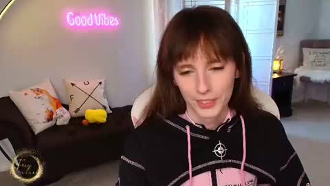 Lex Vive foxygamer cb online show from 07.15.26