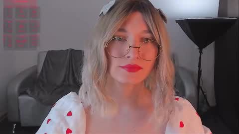 Sue online show from 01.21.25