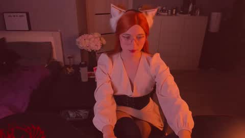 Sue online show from 11.17.25