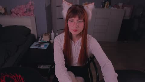 Sue online show from 07.18.26
