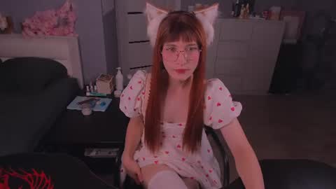 Sue online show from 07.19.26