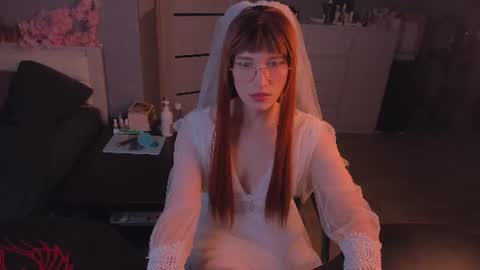 Sue online show from 07.25.26