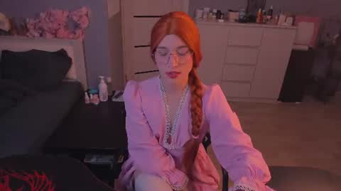 Sue online show from 08.06.26