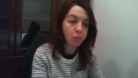 Snapshot of foxy_karla94 chatting on 03.01.26 foxy_karla94 online show from 03.01.26