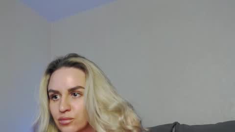 Foxy Kimmi online show from 02.15.26