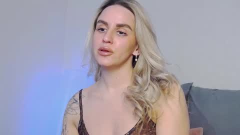 Foxy Kimmi online show from 02.28.26