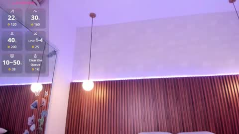 foxy_kylie online show from 02.08.26