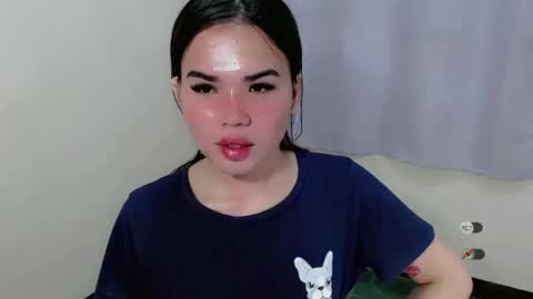 foxy_lei online show from 02.05.26