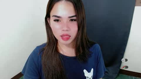 foxy_lei online show from 03.02.26