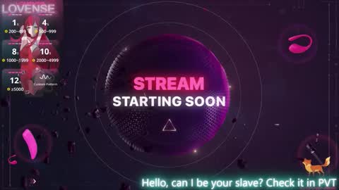 my name is Sofhia but you can call me any name you like Sir online show from 12.01.25