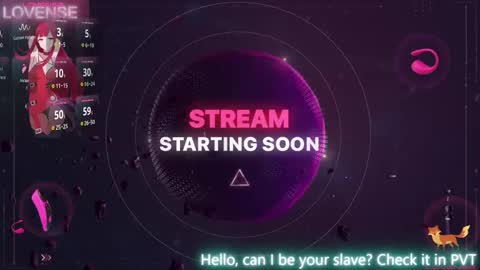 my name is Sofhia but you can call me any name you like Sir online show from 03.05.26