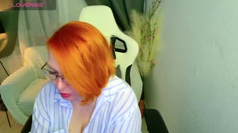 Lola online show from 05.11.26