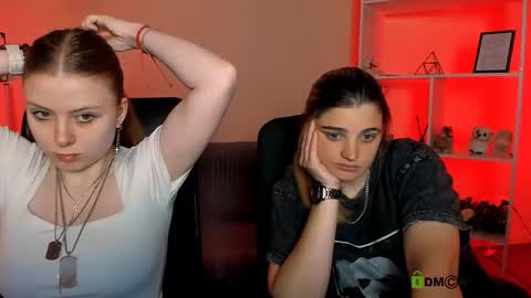 foxy_tease_ online show from 10.18.25