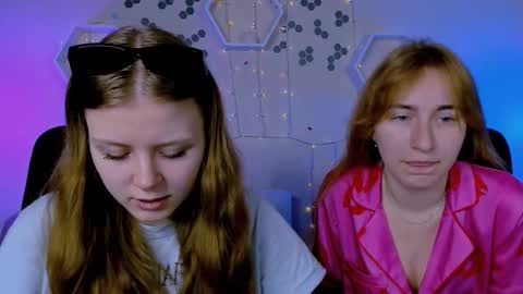 foxy_tease_ online show from 11.07.25