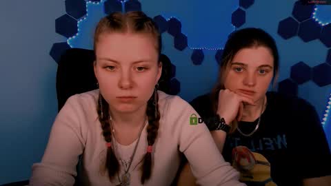 foxy_tease_ online show from 11.21.25