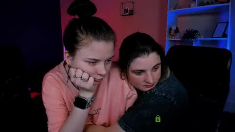 Snapshot of foxy_tease_ chatting on 01.10.26 foxy_tease_ online show from 01.10.26