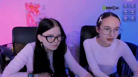 Snapshot of foxy_tease_ chatting on 01.12.26 foxy_tease_ online show from 01.12.26