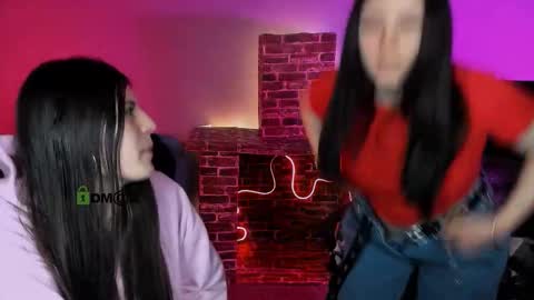 Snapshot of foxy_tease_ chatting on 01.16.26 foxy_tease_ online show from 01.16.26