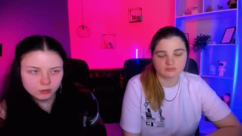 Snapshot of foxy_tease_ chatting on 02.01.26 foxy_tease_ online show from 02.01.26