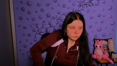 Snapshot of foxy_tease_ chatting on 02.04.26 foxy_tease_ online show from 02.04.26