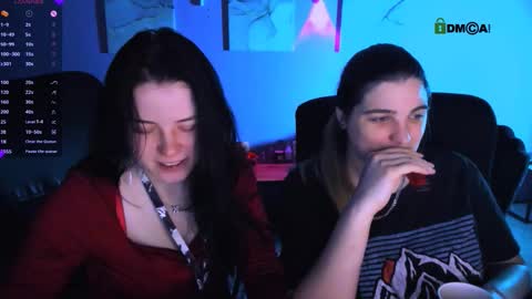 Snapshot of foxy_tease_ chatting on 02.05.26 foxy_tease_ online show from 02.05.26