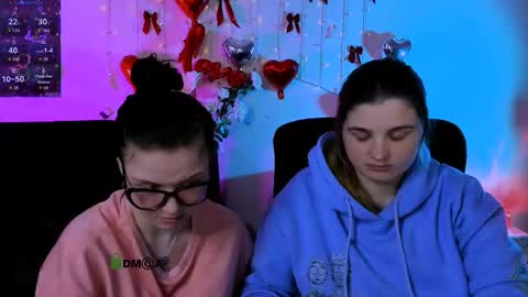 Snapshot of foxy_tease_ chatting on 02.23.26 foxy_tease_ online show from 02.23.26