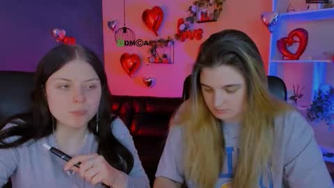 Snapshot of foxy_tease_ chatting on 03.04.26 foxy_tease_ online show from 03.04.26